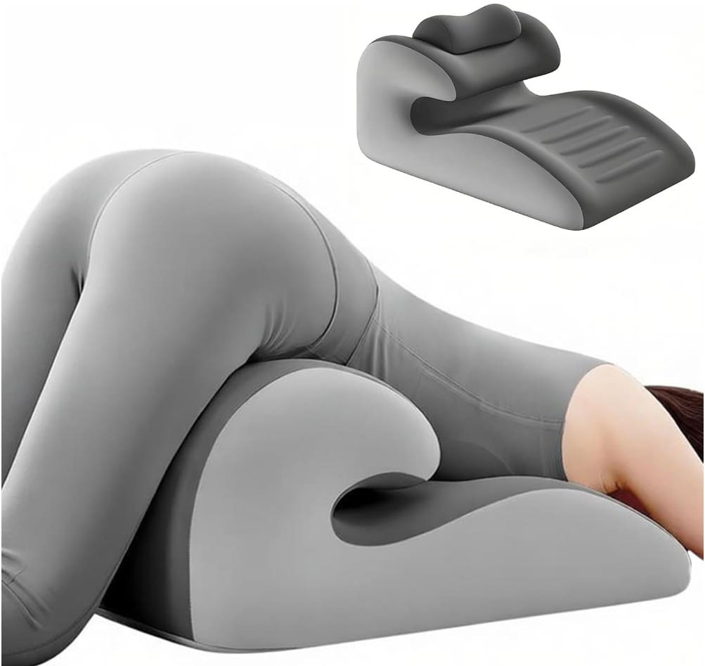 The Butt's Up Cushion