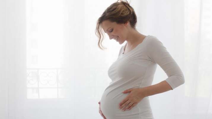Yoni Massage for Pregnant Women Tantric Massages for Pregnant Women 